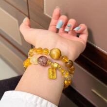 �͹ž����p�ݵ��ƽ���ʯ����ʽ�Sˮ�������ִ��r�аٴ�������