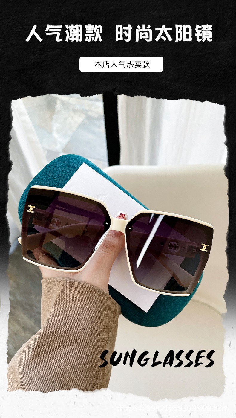 hm+RgvKtz9QaeQvmdiiifPMDiIA06SCdfDMz