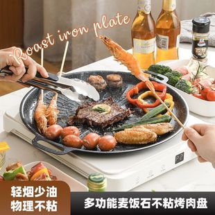 �nʽ���P���⿾��P��ʽ�t�����P�F�����ʯ����P���ʯ���P��P