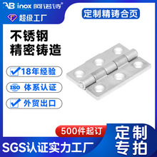 304���P����͹��I�O��Cе�����q� ��늙����q��T����퓾��T��