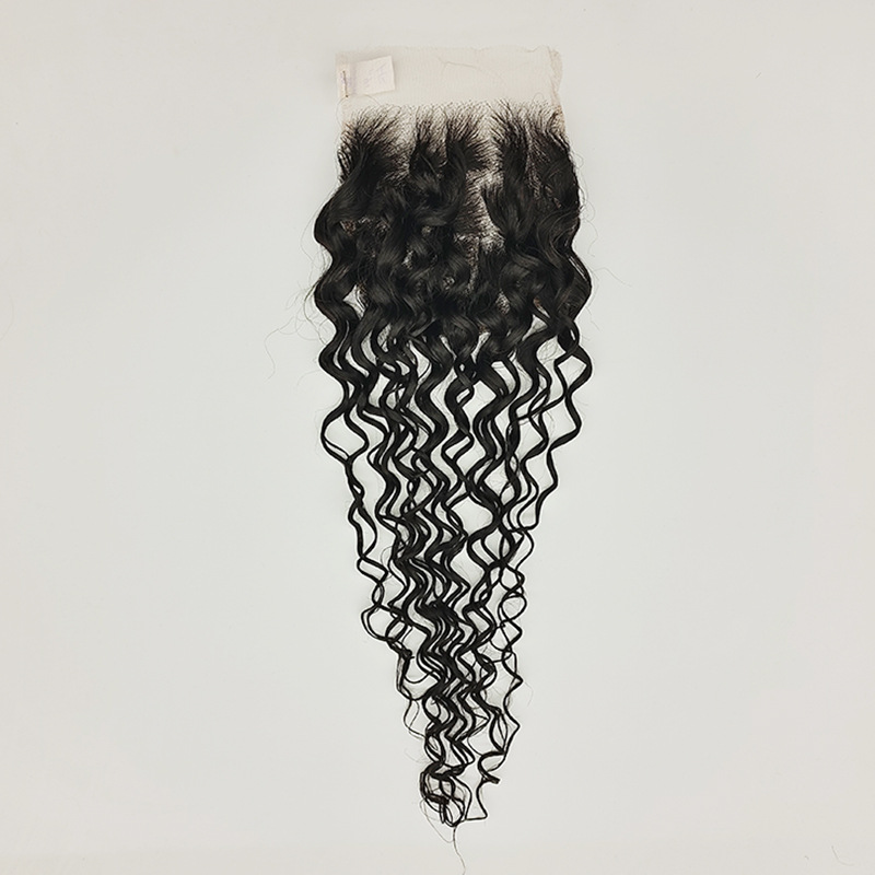 Water-wave-closure主图3