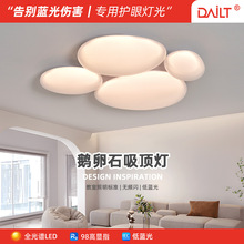 �͏d��픟��Z��ʯ��ʽ�����L�F�����s���V�|��ɽ��������녶��