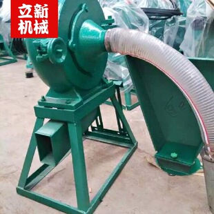 ����C �������ͷ���C ����C�Bֳ���ϙC �{�Ϸ���C����һ�L��