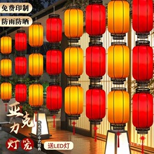 �������B�����\�����ˮ�����悾��^�Ƶ�¹Ōm��V�涨zhӡ��