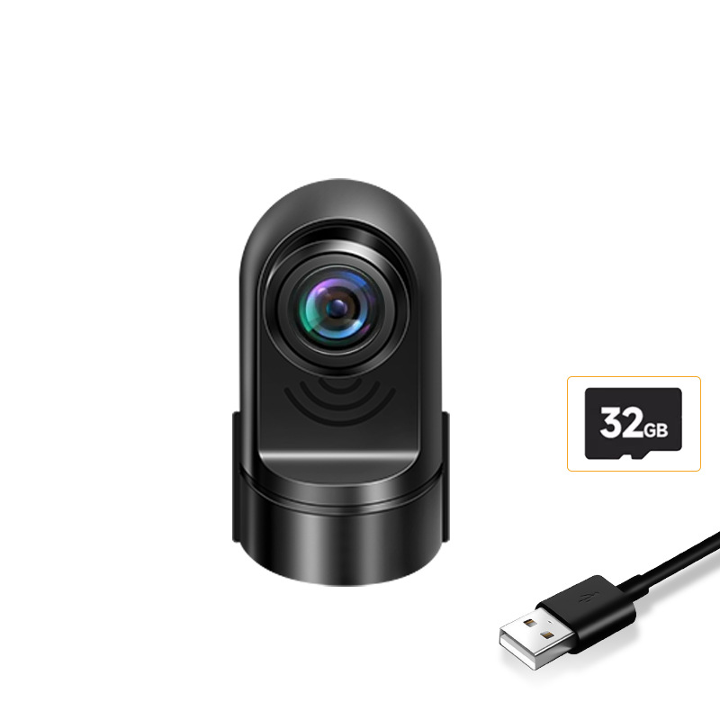 BU11-BSD 운전 기록 장치(32G 카드 포함)