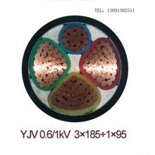 安徽天康集团供应l国标电缆低压交联电力电缆YJV YJV22阻燃电缆线