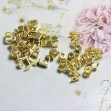 �~�߿��^��ȫ���ֹ�diy�Ʒƽ����ᘱ��U�eᘄe��ػ�������