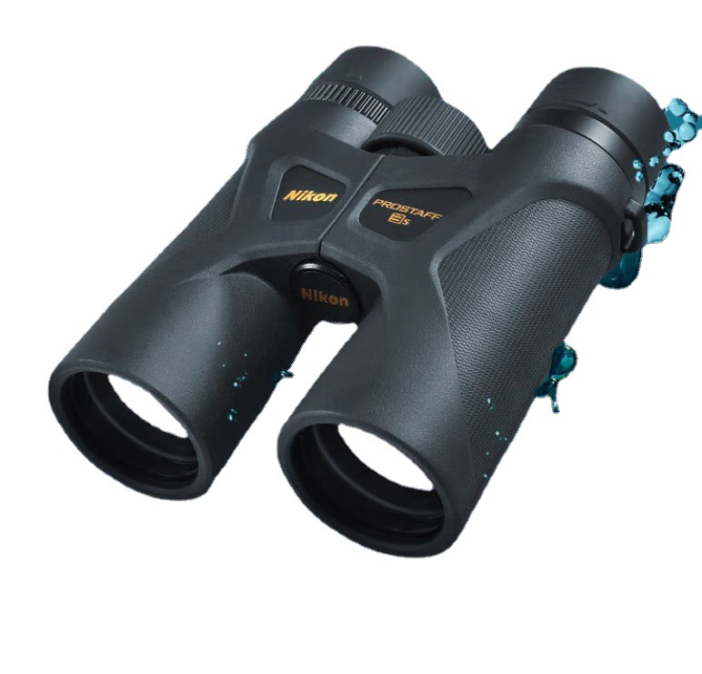 ῵Nikonprostaff 3s 8X42˫ͲԶЯ