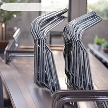 �S�ҹ������￨�ۿ��ɜ��Ҵ��������Ĥ����� ��\��픻�