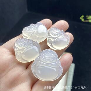 ��Ȼ�߱���������朒����������Ů���񉋴��Ц����ʯ���l