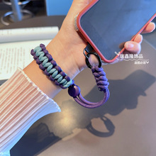 ײɫ���������֙C���K�ӌ�����̿�������C���G���K�Y���߶˒��