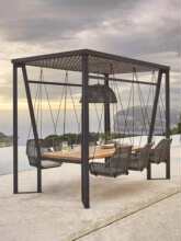 ������ǧ�������s���޾Ƶ�ͥԺ����¶̨��ľ���Γu�Ά��˾W�t���@