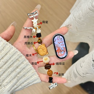 女生防晒遮阳帽