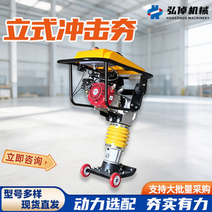 �F؛130��늄ӿ�380V��ʽ�򺻙C�ػ�����r�๫·����늄ӛ_����