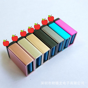 �m���O��ȡ�OTG�D���^ �O��i5�DUSB�֙C�D���^�B��USB�D���^