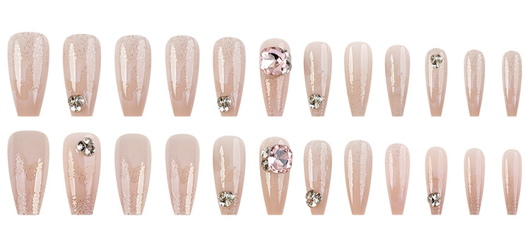 KCZ248-B5-24PCS-详情图5