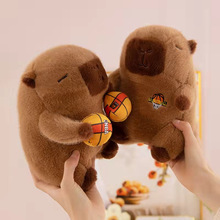 ��Ʒ��8���\�ӻ@��ˮ����ͯ�Y��ë�q��ż���lץ�C���޹���