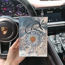 ����¡̫ꖻ���־���r�ջʹ�ЦĘ��܇��Ƭ�d�־���޹�����������