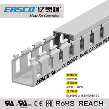 �|˼�¾���PVC���ۻ��X�����_�ھ�����ȼ���𾀲�25mm��*30mm��