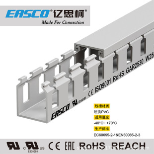 �|˼�¾���PVC���ۻ��X�����_�ھ�����ȼ���𾀲�25mm��*30mm��