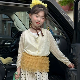 童裤;童连衣裙;童毛衣