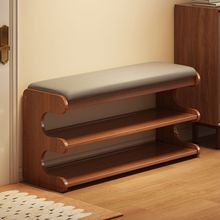 ״ٓQЬTЬʌľLlһwЬ