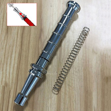 ��܇�����ޏ͹��� 1kg���ɱ������p���N���ΰ��Ӱ��۾S�������