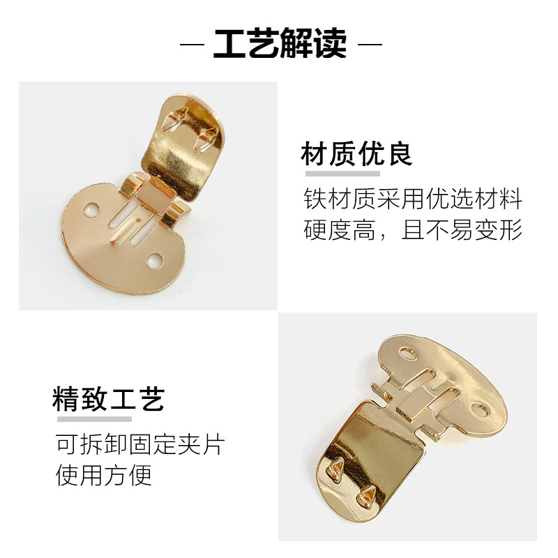 未标题-2 拷贝.jpg