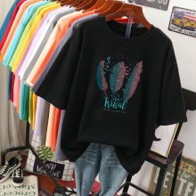 �ӷ��ش�a200�����t��Ů���b�����@��������mm100��������·�