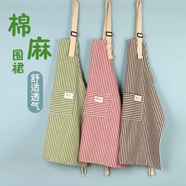 衣钩/挂钩;收纳盒;衣架