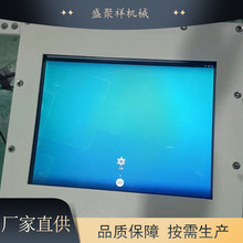 KJD220�V�÷���Ӌ��C ɢ�Ꮚ �o���L�� �߷ֱ��ʷ�����X