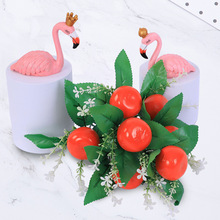 7�^����ɰ�ǽۼ�ˮ���lؔ���t���b[������ٻ���ĭ�Gֲ�ҾӔ[