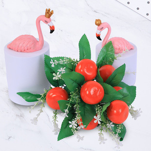 7�^����ɰ�ǽۼ�ˮ���lؔ���t���b[������ٻ���ĭ�Gֲ�ҾӔ[