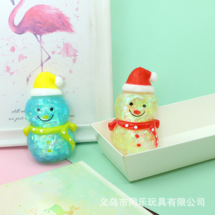�f�}�����N�p����� ѩ�˰lй�� �ʎ��� ���l��ͯ����≺ˮ��