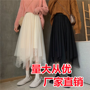 ���x�����¿��n���L�Ҏ�t�W��ȹ�OӋ�г��ɺô����ë�°���