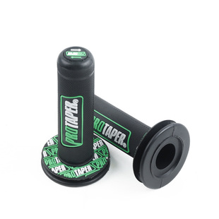 Motorcycle Handlebar Glue Protaper Handlebar Glue Decorative Handlebar Throttle Handle Modified Handlebar Pro5 Standard Handlebar