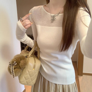 ��ɫ��͸ҕƴ�Ӵ����Ů���＃���LܛŴ�ȴ�ë��������ëᘿ�����