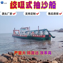 �g��ʽ��ɳ�� �\�������a�^�迣��ɳ���ٴ� ����7000�����ബ