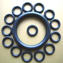 �S�Ҷ���o��Ȧ���z���_�|�Ӻ���{�p���|�L�C�p��Ȧ�Cе�ܷ�Ȧ��