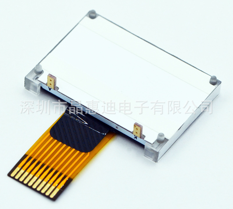 12864Һ���� lcd������  1����ʾ�� ST7567A SPI ���װ��� ����