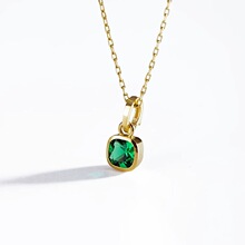 �͹���ĸ�G������Ů925���y�18K���p�ݸ߼��К��|�i��朿ɲ�ж