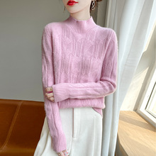 ��ᘼӺ��߈A�Iᘿ���2024���ﶬ�¿ů�黨���^�����ë��Ů