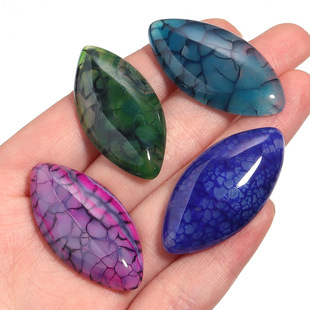 ��Ȼʯ��觽���ɢ����Ȼˮ���λ���E�A�׺�DIY�Ʒ�Ƕ��ʯ���