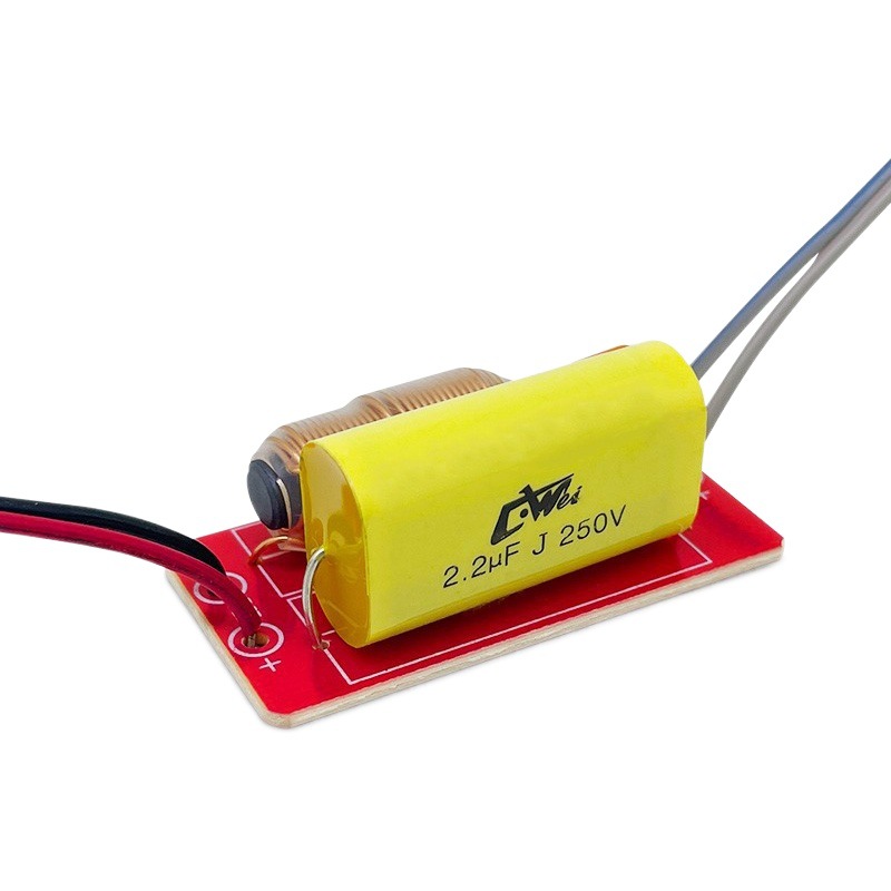 Venta directa de fábrica divisor de agudos Modificación del coche divisor de agudos subwoofer divisor de pantalla Crossover agudos