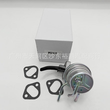 ����ֱ�� �����ڸ��� ѩ���� ��������еȼ�ͱ� M60416 1981-1990