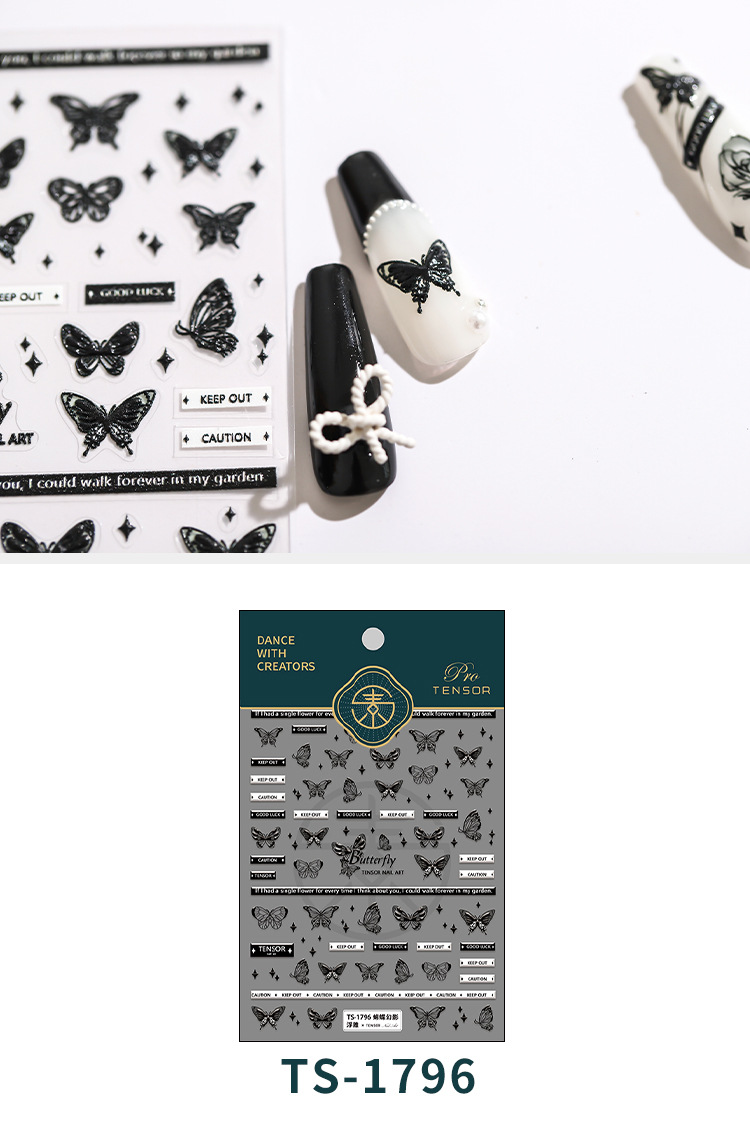 TS-1796 TS-1797_04.jpg