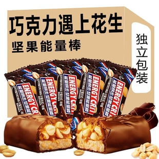 Product Media