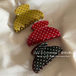 �n�����|���c����ץ�AŮ�߼���2026�¿���X�����~�A�����Rβ�A��