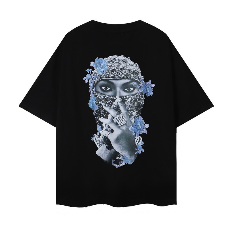 Ih806-black