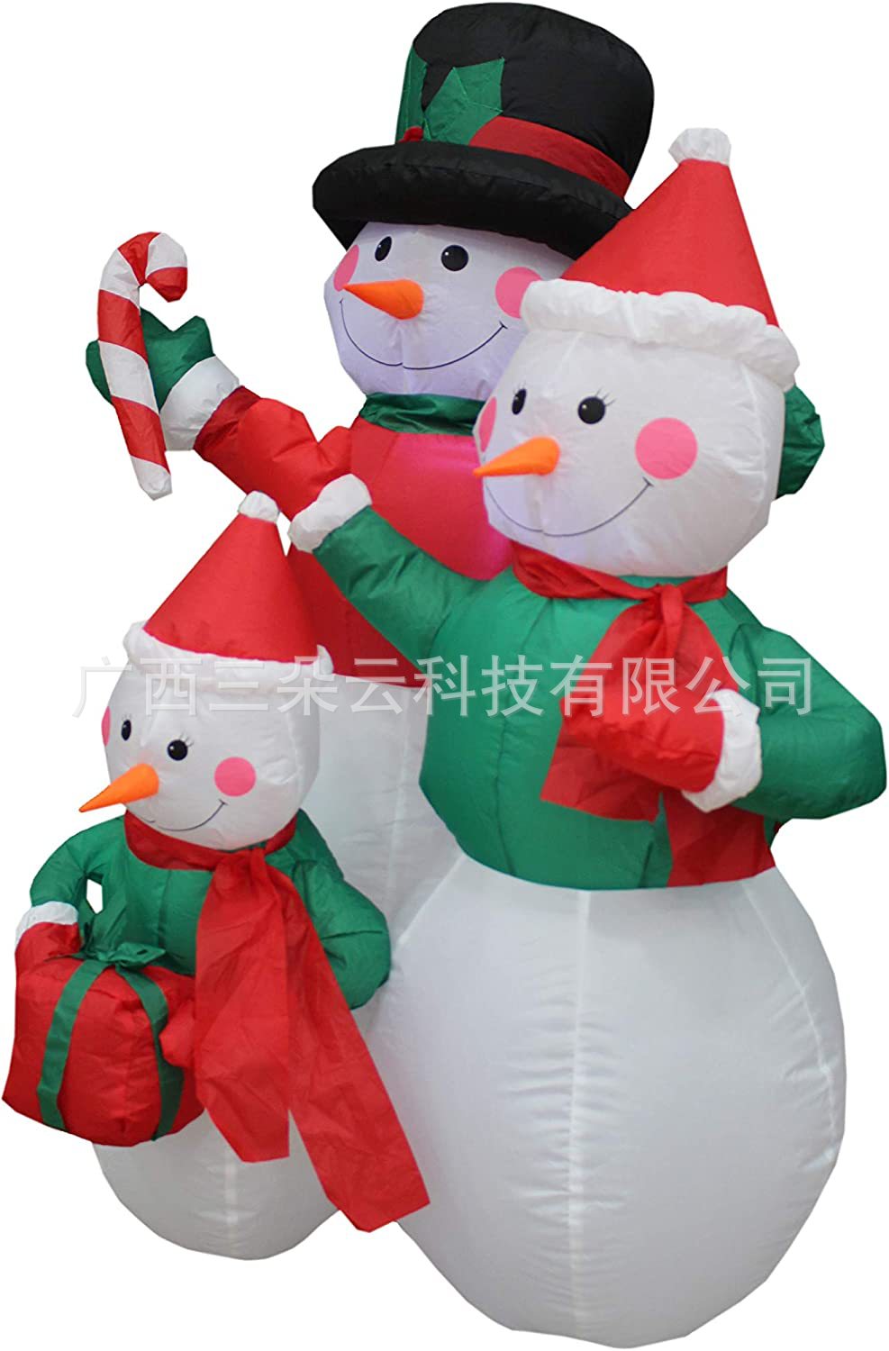 71dON4UIYnL._AC_SL1500_